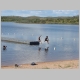 34. Aboriginalkinderen spelen in het water.JPG